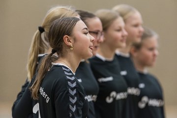 Bild 480 - wU14 Kellinghusen